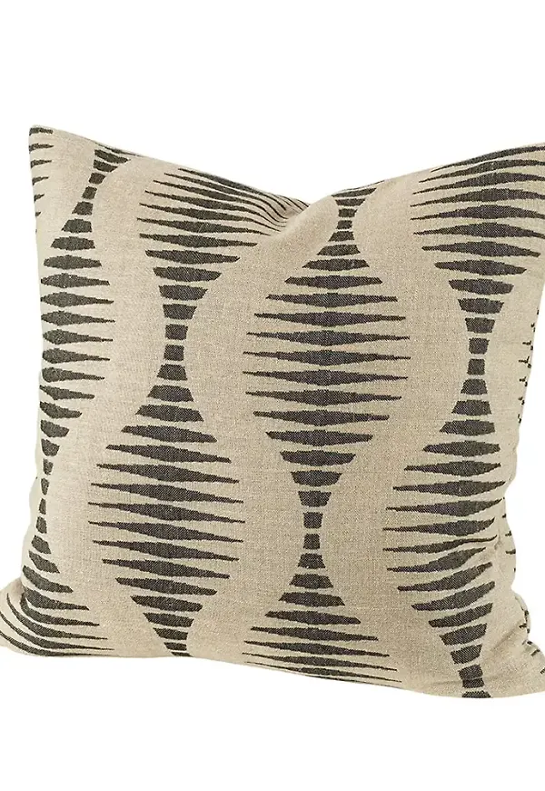 Moderiktig bomullsmöbel 2025 från Artwood.