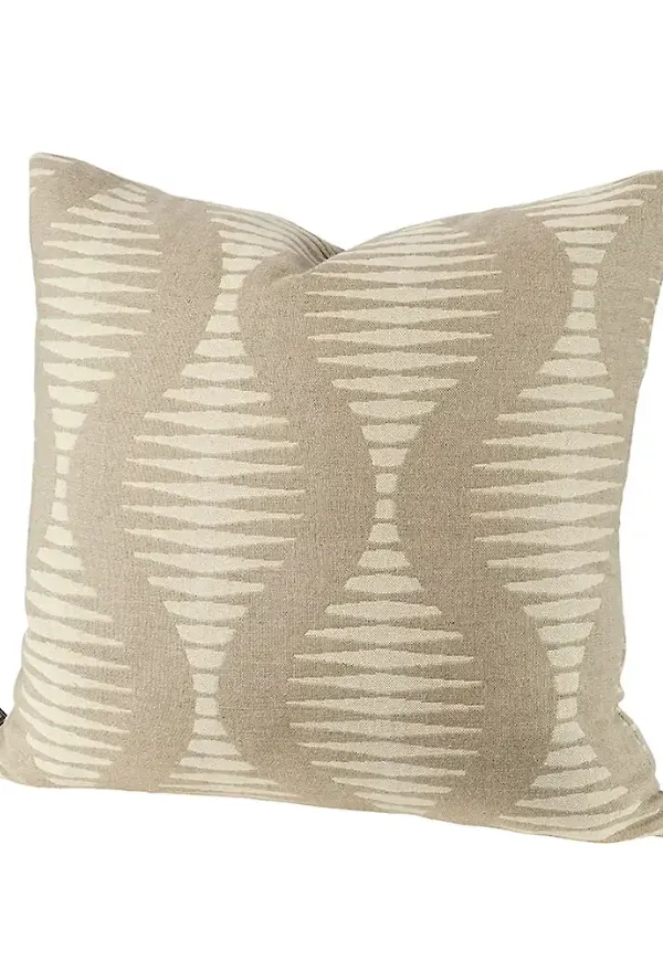 Stilriktig bomullsmöbel 2025 från Artwood.