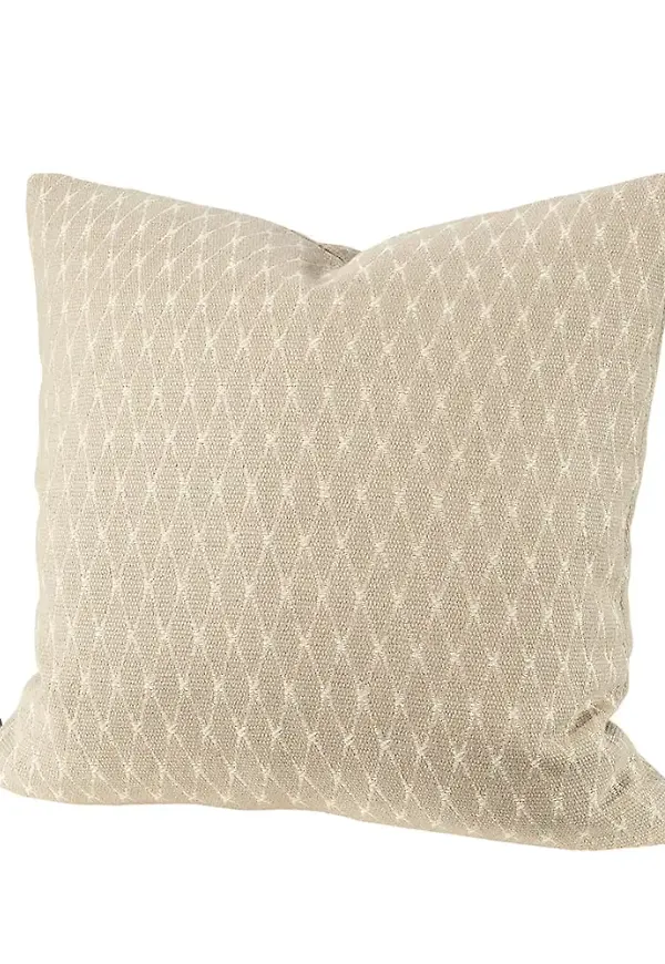 Vacker bomullsmöbel 2025 från Artwood.