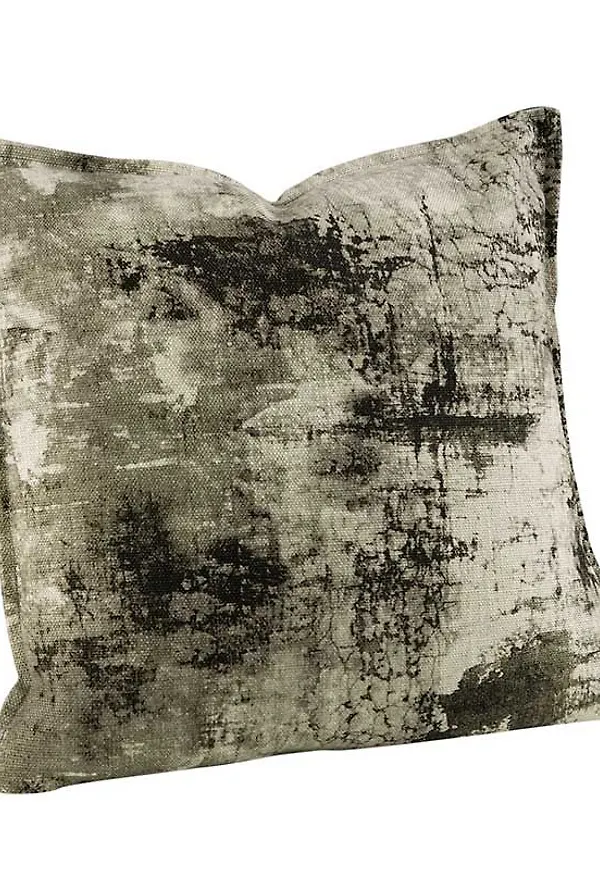 Elegant möbel i viskos från Artwood.