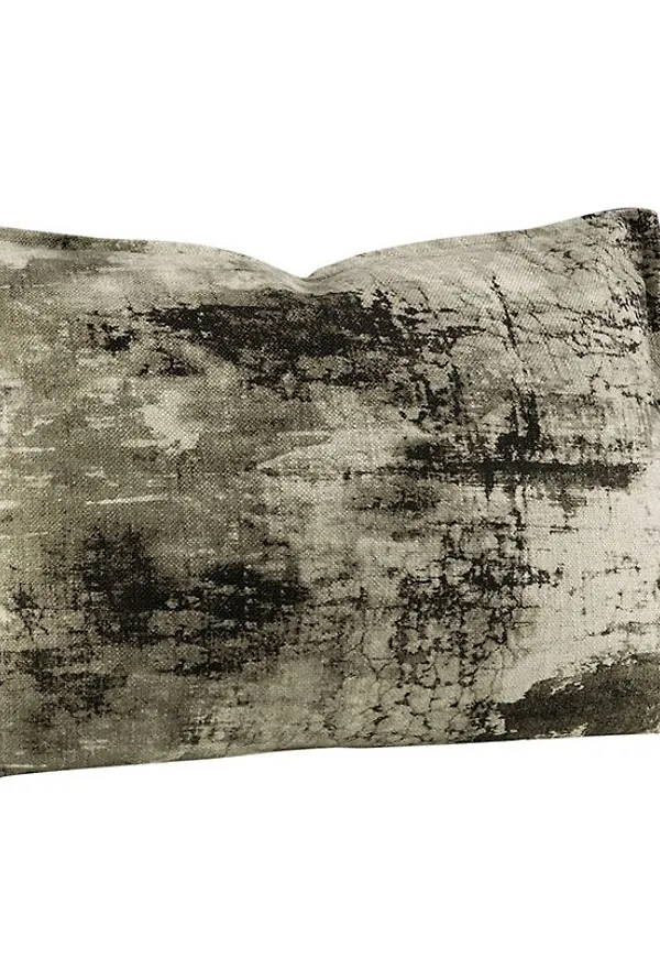 Artwood bomullsmöbel som passar perfekt till sommaren 2025!