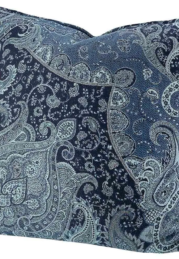 Fantastiskt fin Möbel som passar bra vid många olika tillfällen.