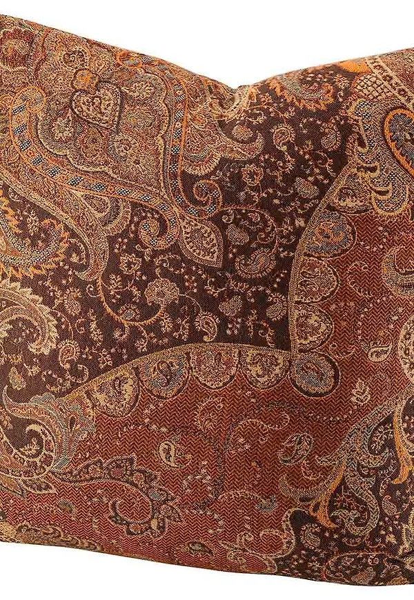 Fantastiskt fin Möbel som passar bra vid många olika tillfällen.