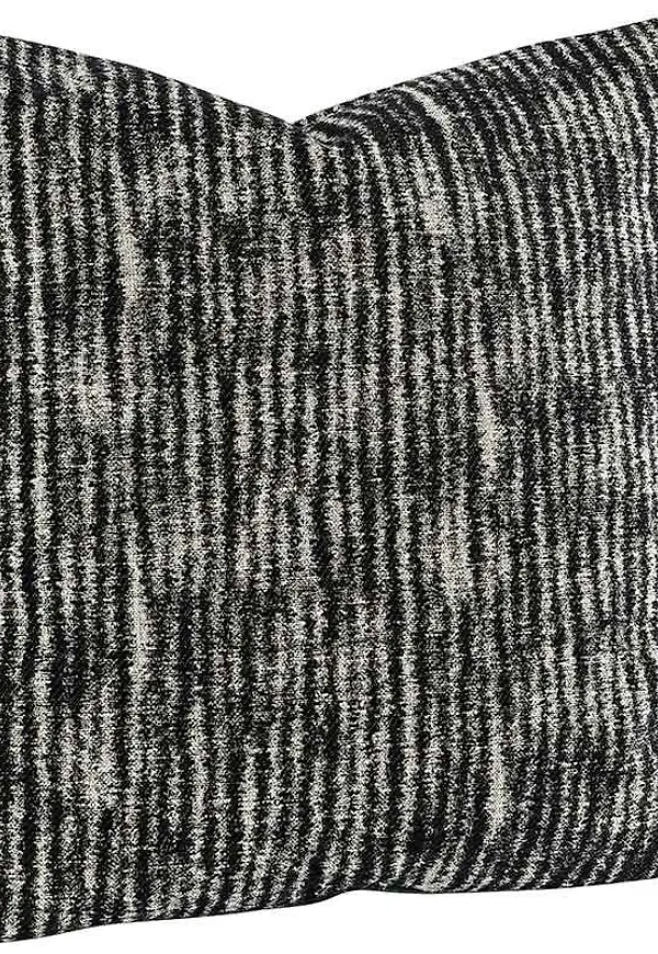 Superfin möbel 2025 från Artwood.