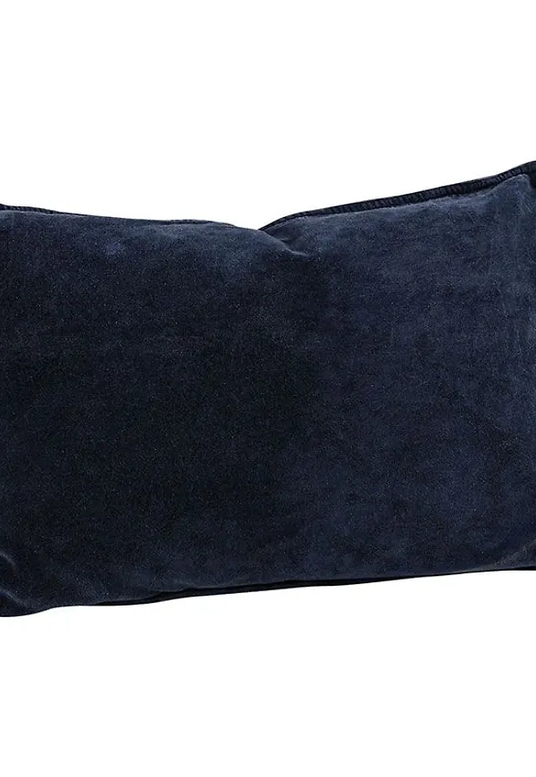 Artwood bomullsmöbel som passar perfekt till sommaren 2025!