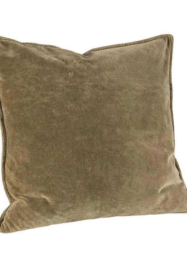 Otroligt snygg möbel 2025 från Artwood.