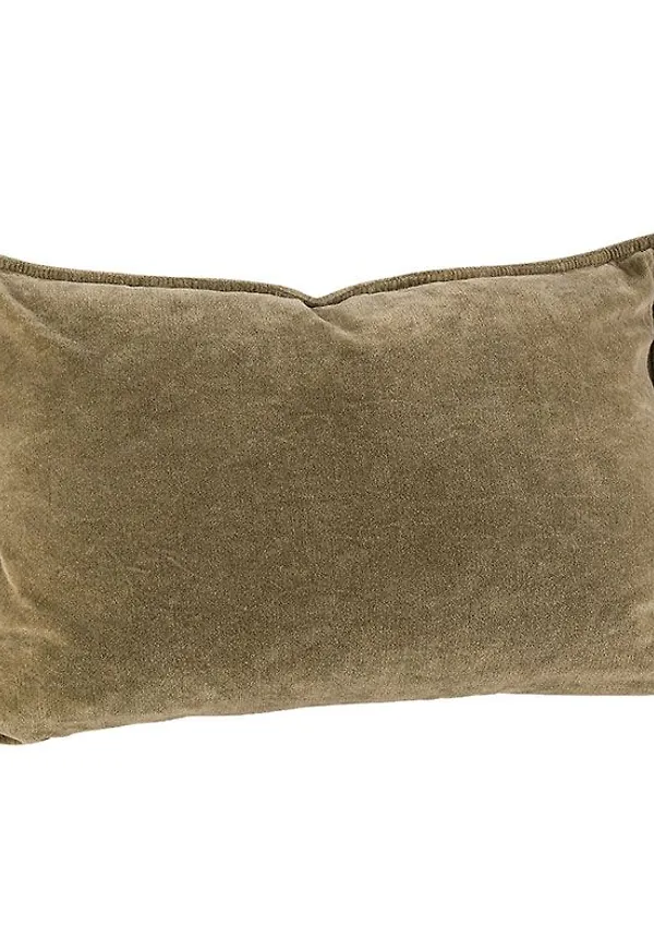 Exklusiv Möbel som passar bra vid många olika tillfällen.