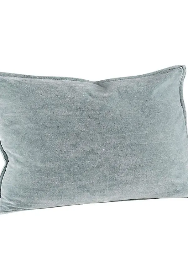 Smickrande Möbel som passar bra vid många olika tillfällen.