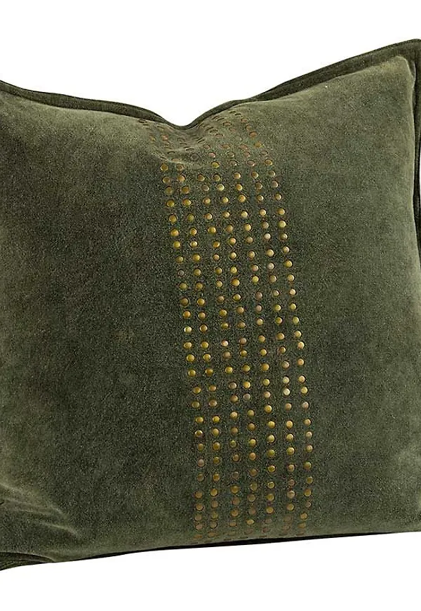 Jättesnygg bomullsmöbel 2025 från Artwood.