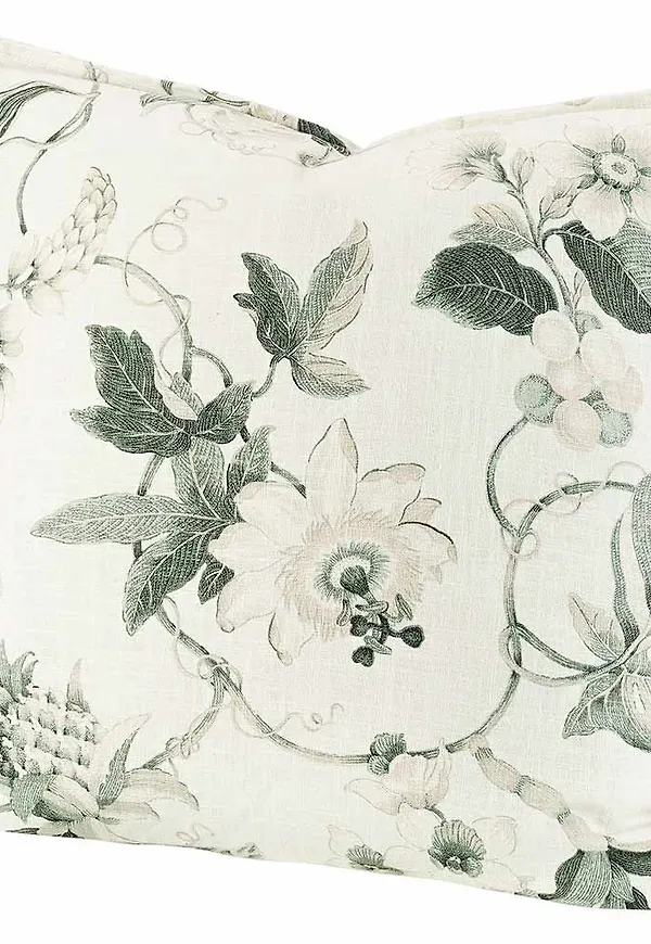 Grön möbel som passar perfekt till sommaren 2026!