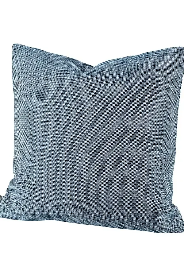 Otroligt fin Möbel som passar bra vid många olika tillfällen.