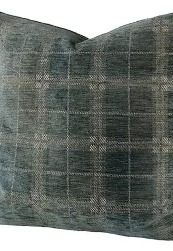 Artwood bomullsmöbel som passar perfekt till sommaren 2025!