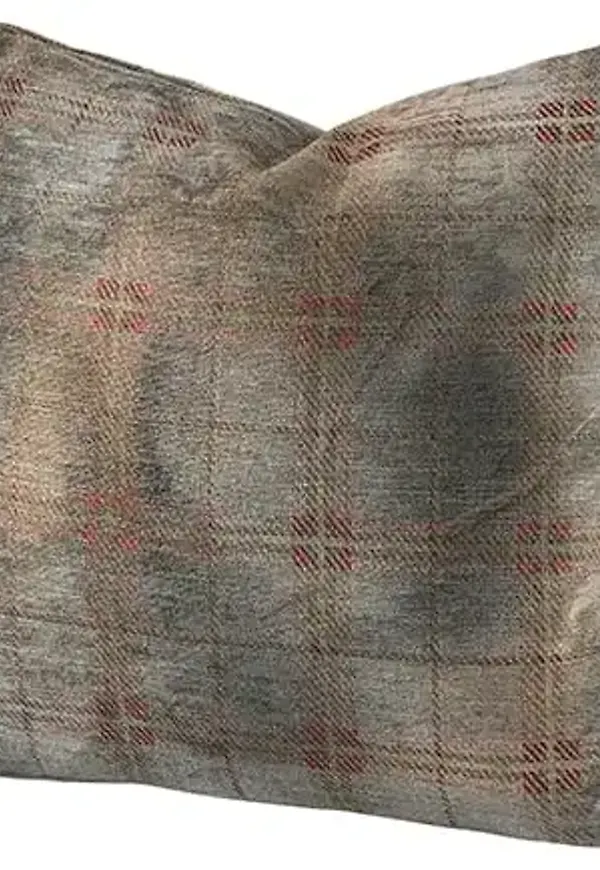 Artwood bomullsmöbel som passar perfekt till sommaren 2025!