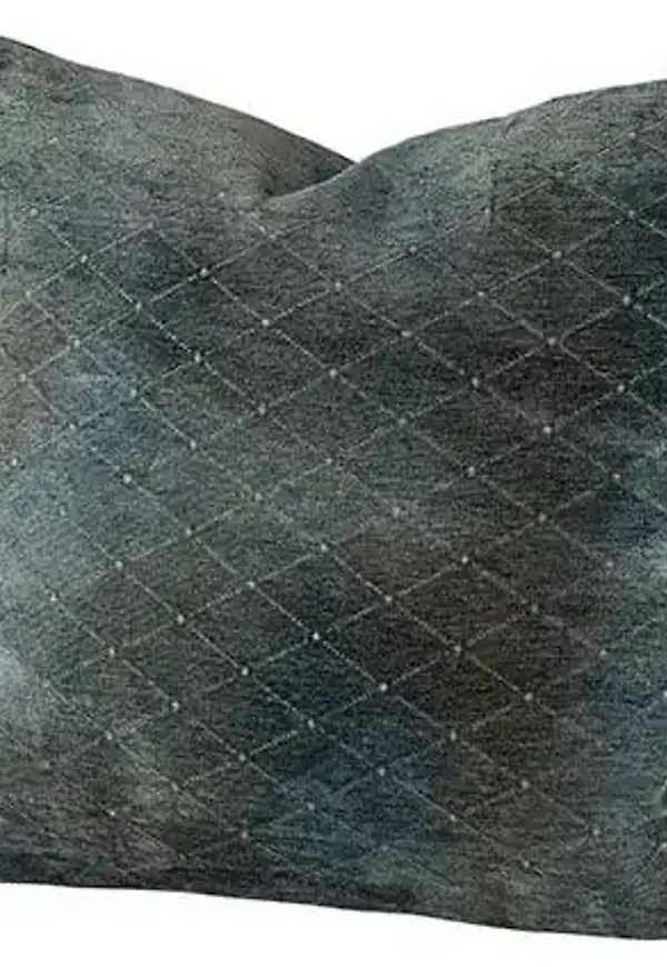 Ikonisk möbel i bomull från Artwood.