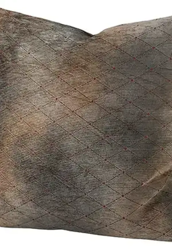 Artwood bomullsmöbel som passar perfekt till sommaren 2025!