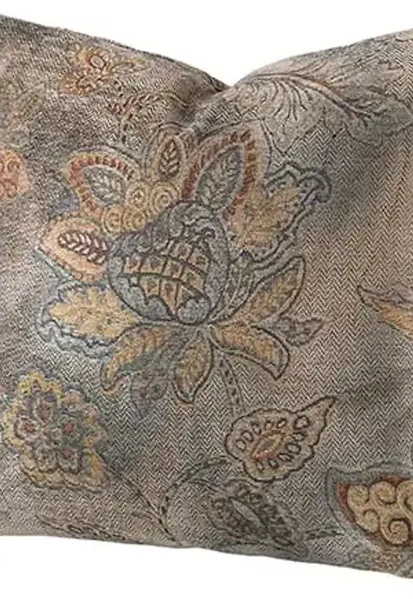 Elegant bomullsmöbel 2025 från Artwood.