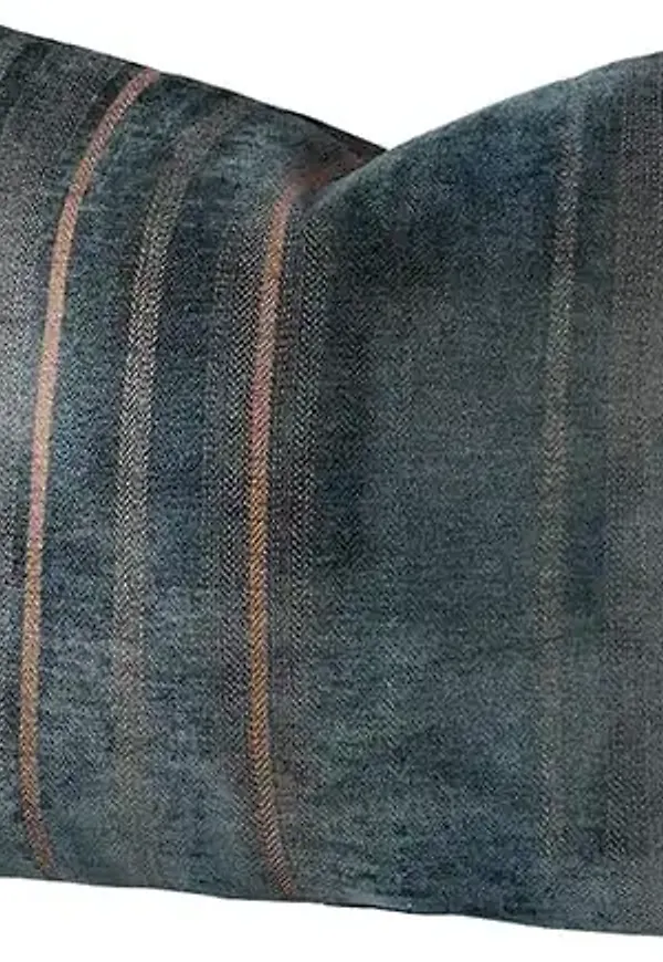 Artwood bomullsmöbel som passar perfekt till sommaren 2025!