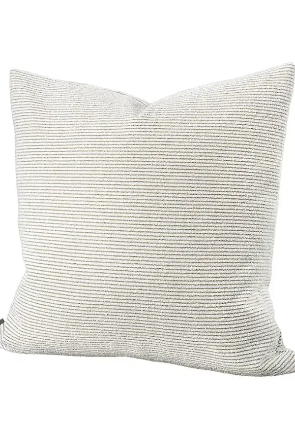 Otroligt snygg möbel i linne från Artwood.