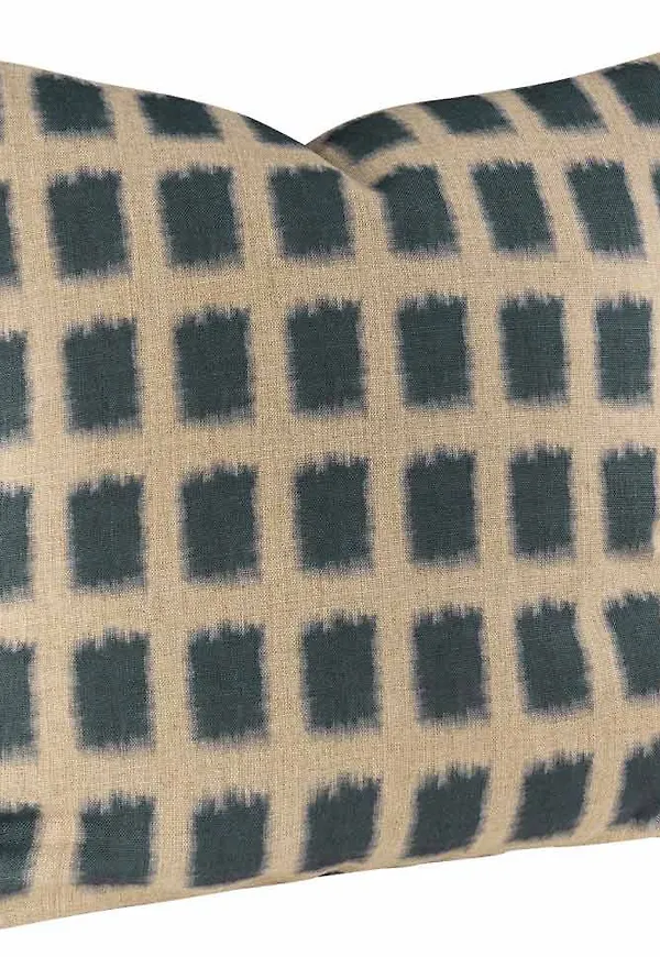 Mysig möbel 2025 från Artwood.