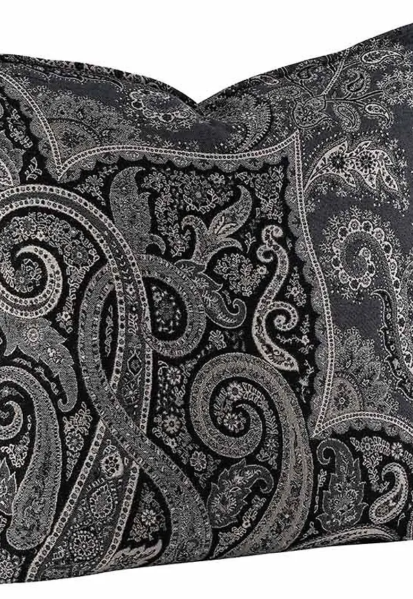 Modern möbel i bomull från Artwood.