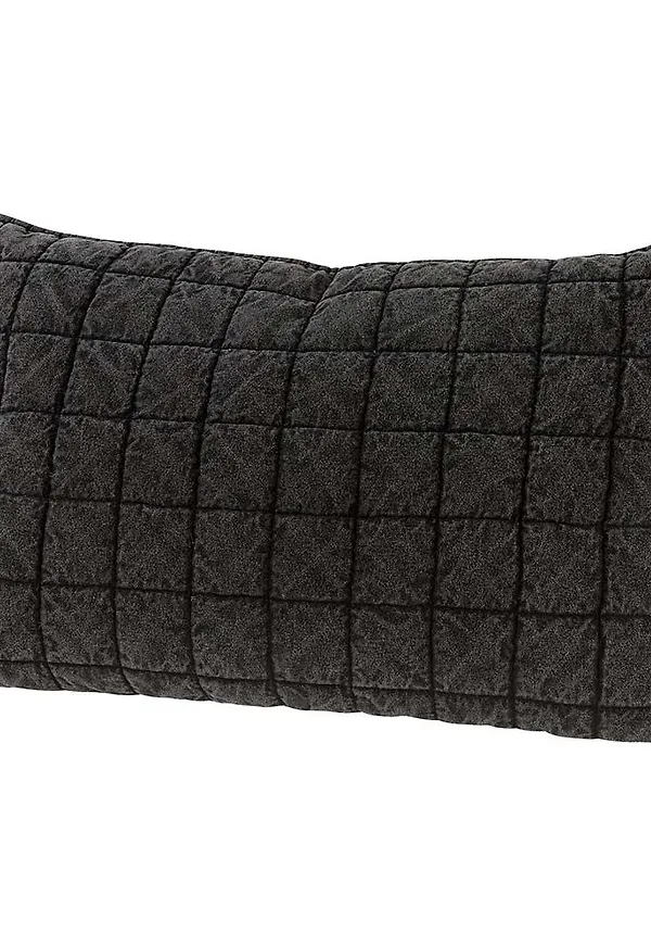 Artwood bomullsmöbel som passar perfekt till sommaren 2025!