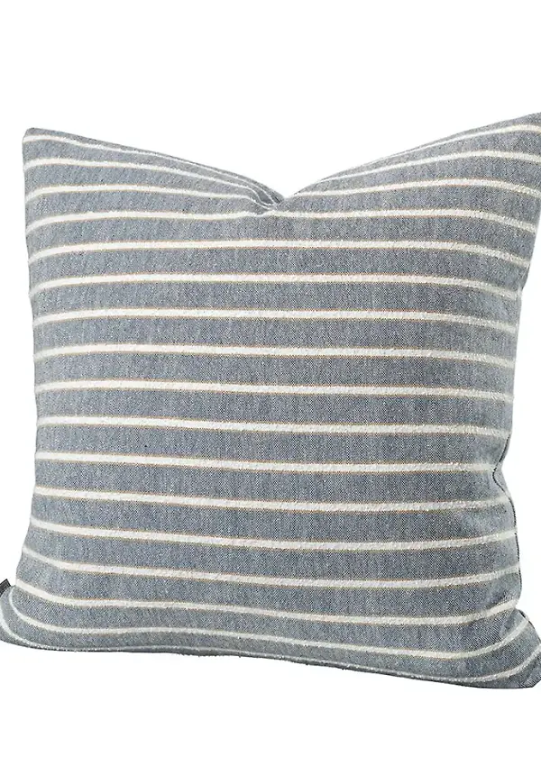 Artwood bomullsmöbel som passar perfekt till sommaren 2025!