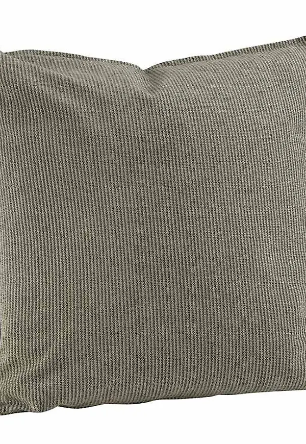 Elegant bomullsmöbel 2025 från Artwood.