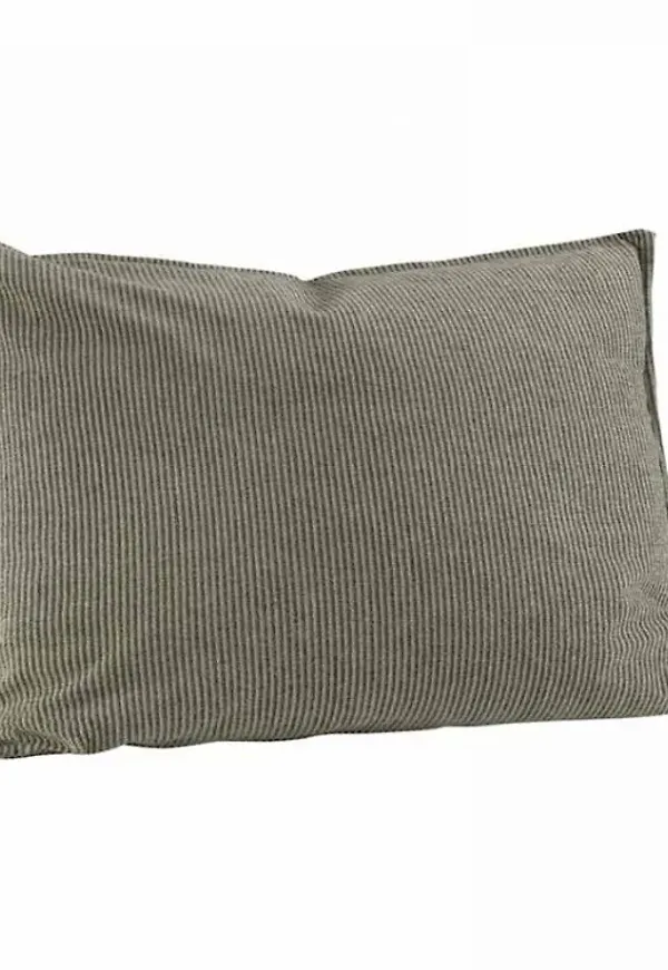 Artwood bomullsmöbel som passar perfekt till sommaren 2025!