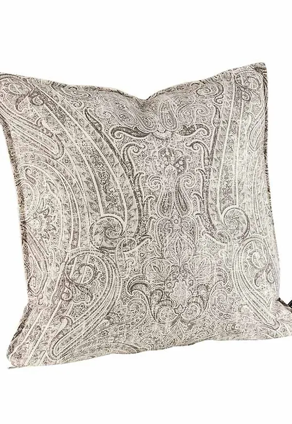 Artwood bomullsmöbel som passar perfekt till sommaren 2025!