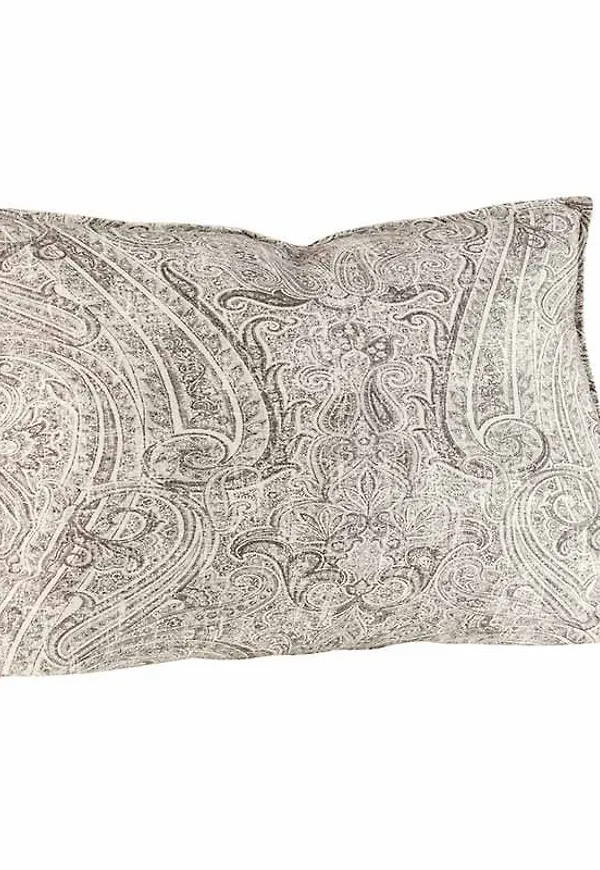 Trendig möbel 2025 från Artwood.