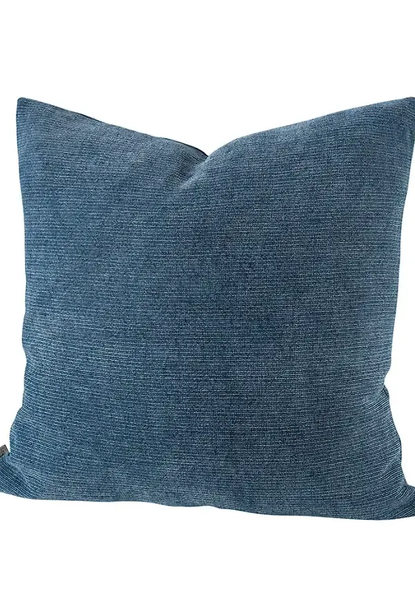 Artwood bomullsmöbel som passar perfekt till sommaren 2025!