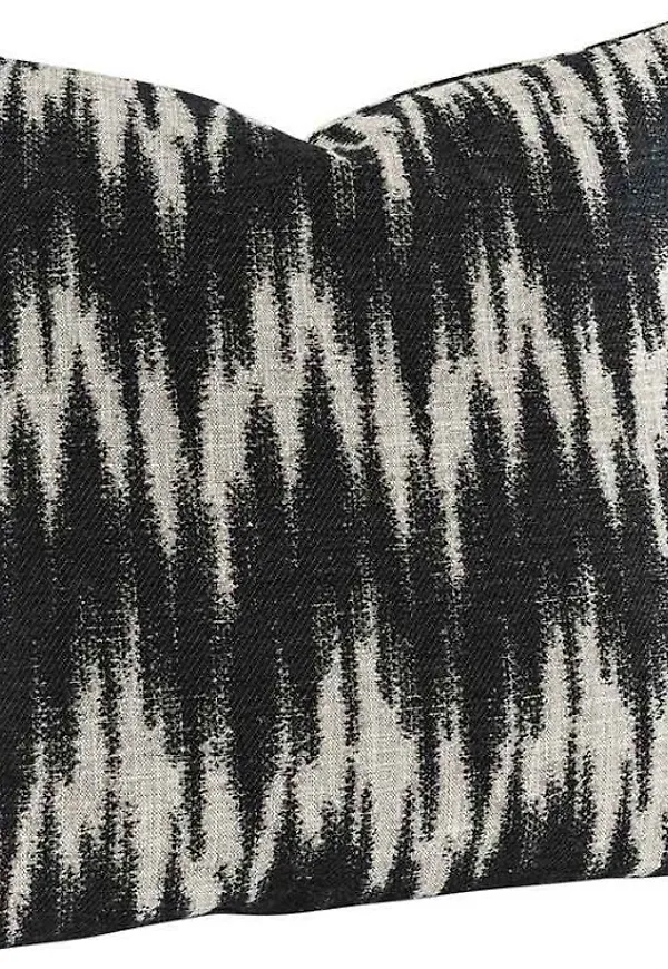 Snygg bomullsmöbel 2025 från Artwood.