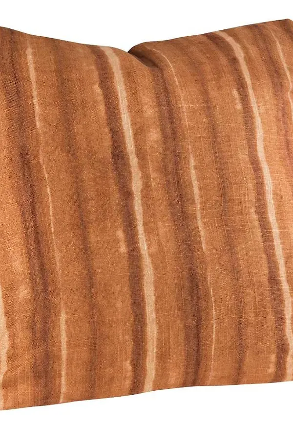 Artwood möbel som passar perfekt till våren 2025!
