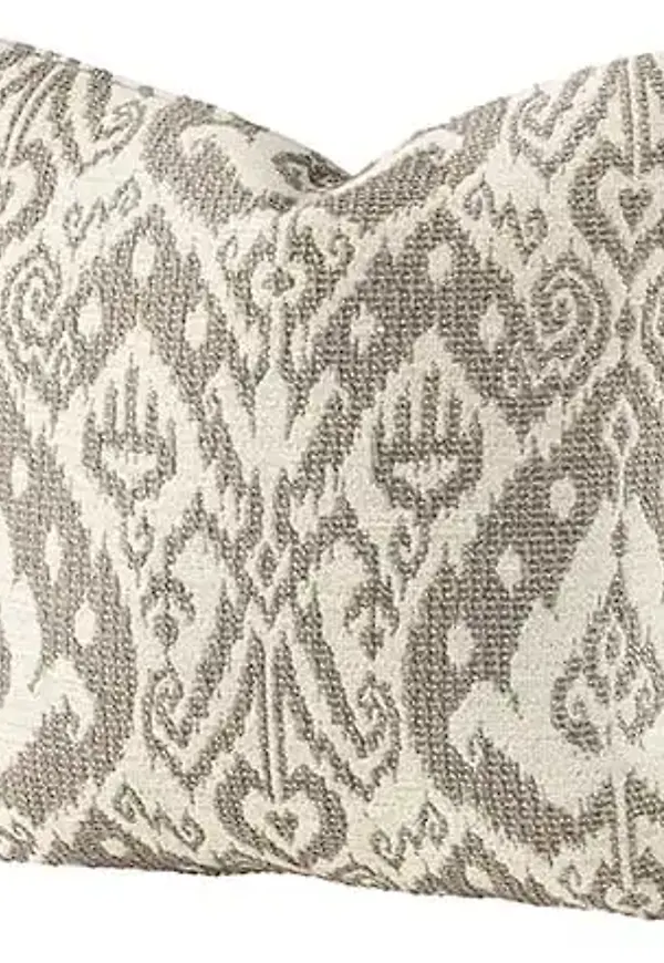 Artwood bomullsmöbel som passar perfekt till sommaren 2025!