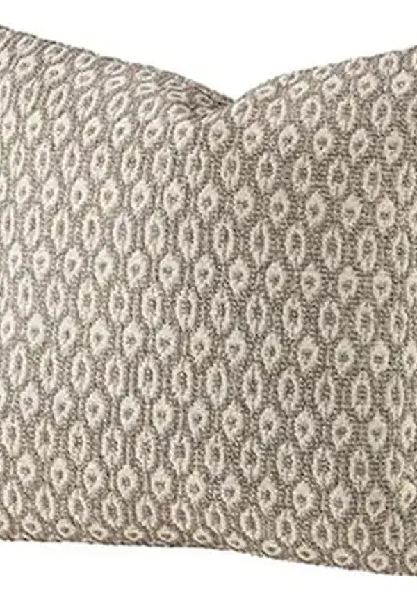 Artwood bomullsmöbel som passar perfekt till sommaren 2025!