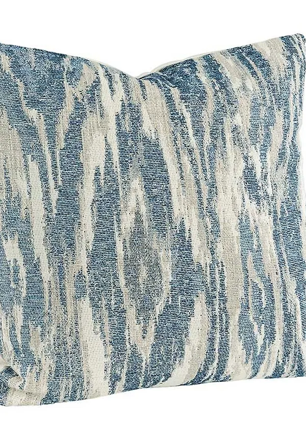 Fin bomullsmöbel 2025 från Artwood.