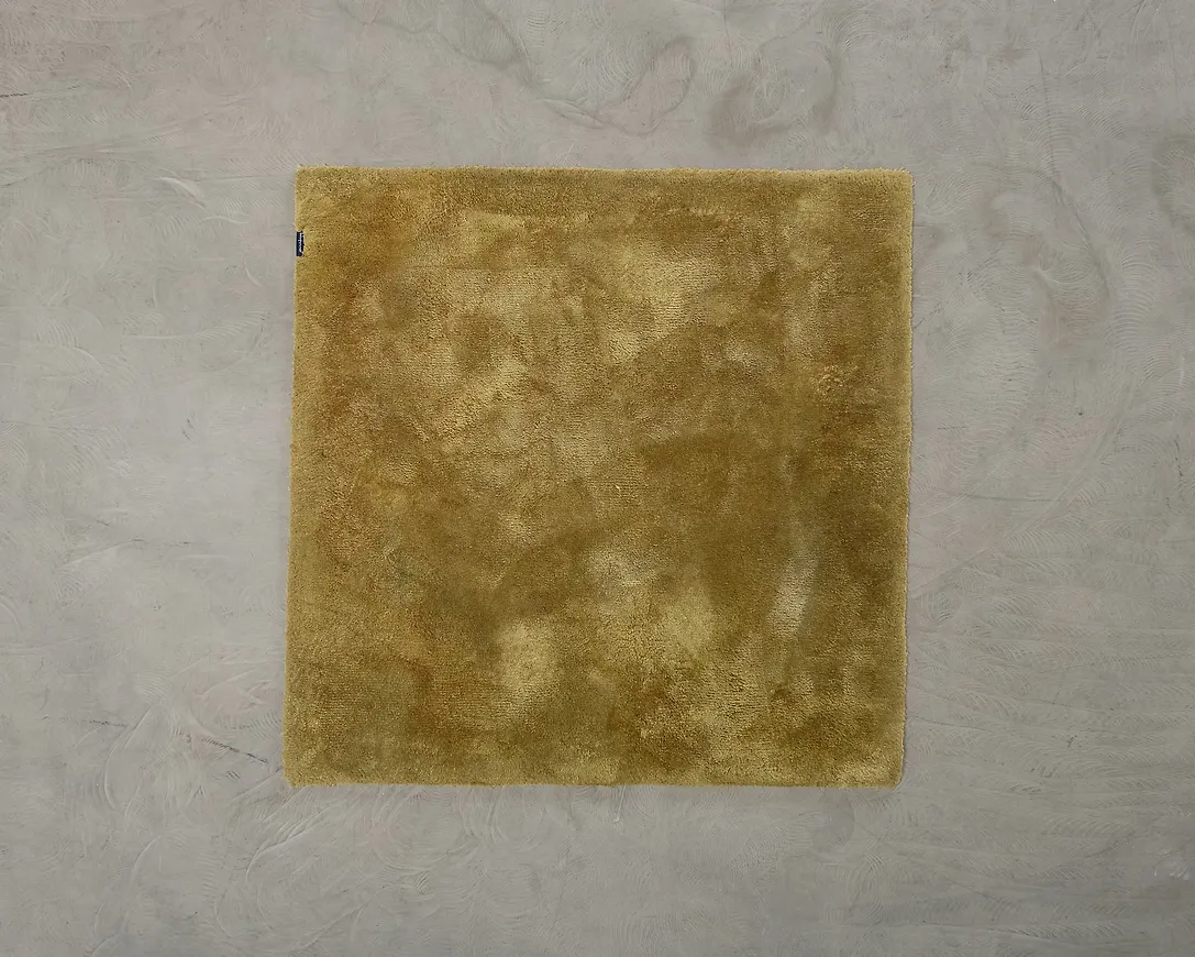 Cool viskosmatta 2025 från Skanno.