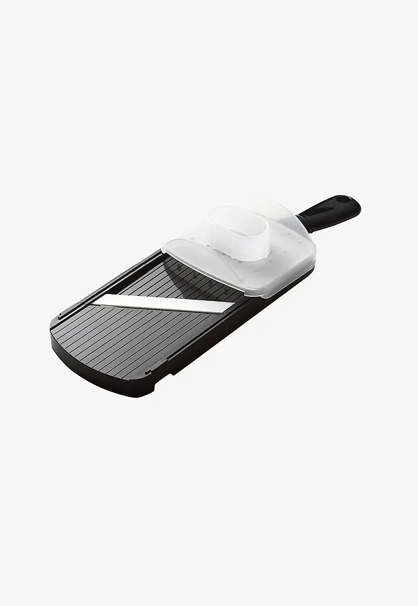 Jättefin ställ 2025 från Kyocera.