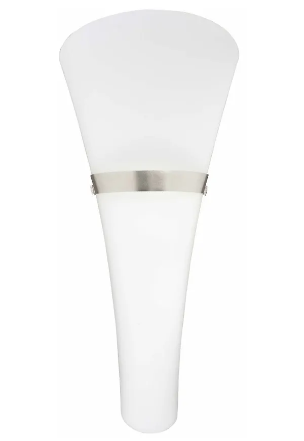 Järnlampa som passar perfekt till sommaren 2025!