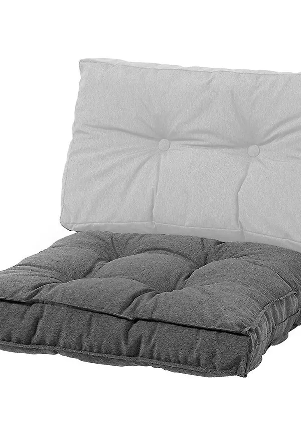 Otroligt fin soffgrupp 2025 från Fritab.