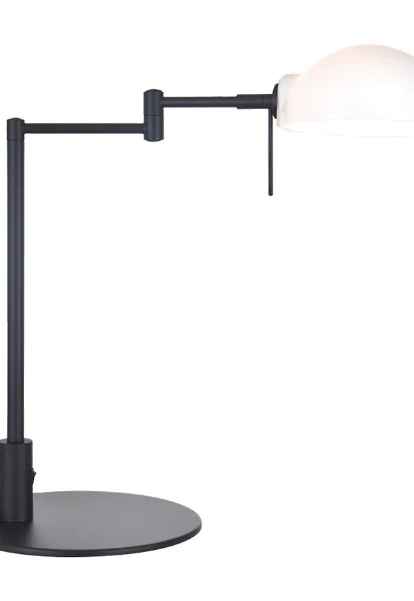 Ikonisk lampa 2025 från Halo Design.