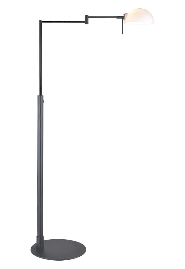 Superfin lampa 2025 från Halo Design.