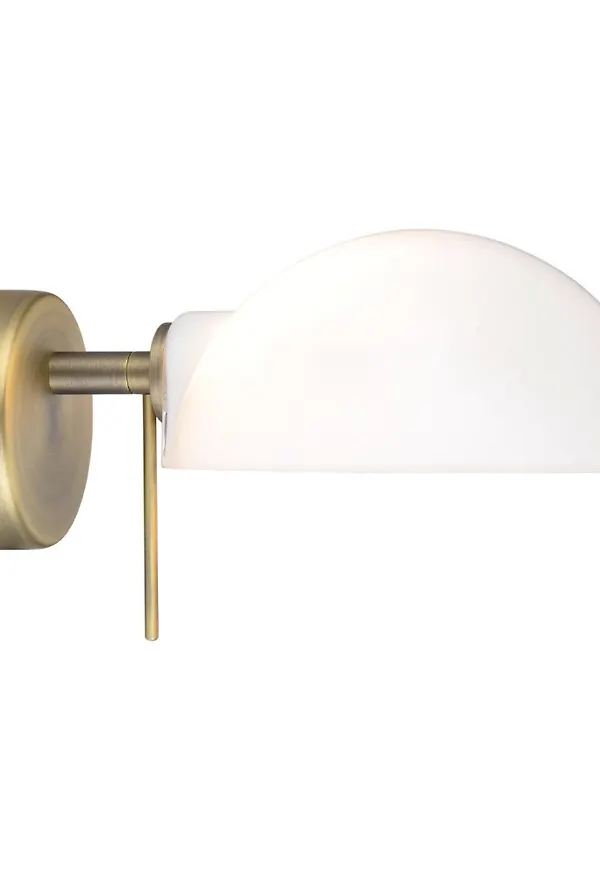 Riktigt fin Lampa som passar bra vid många olika tillfällen.