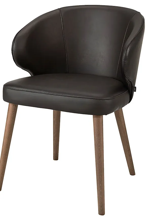 Exklusiv matstol 2025 från Artwood.