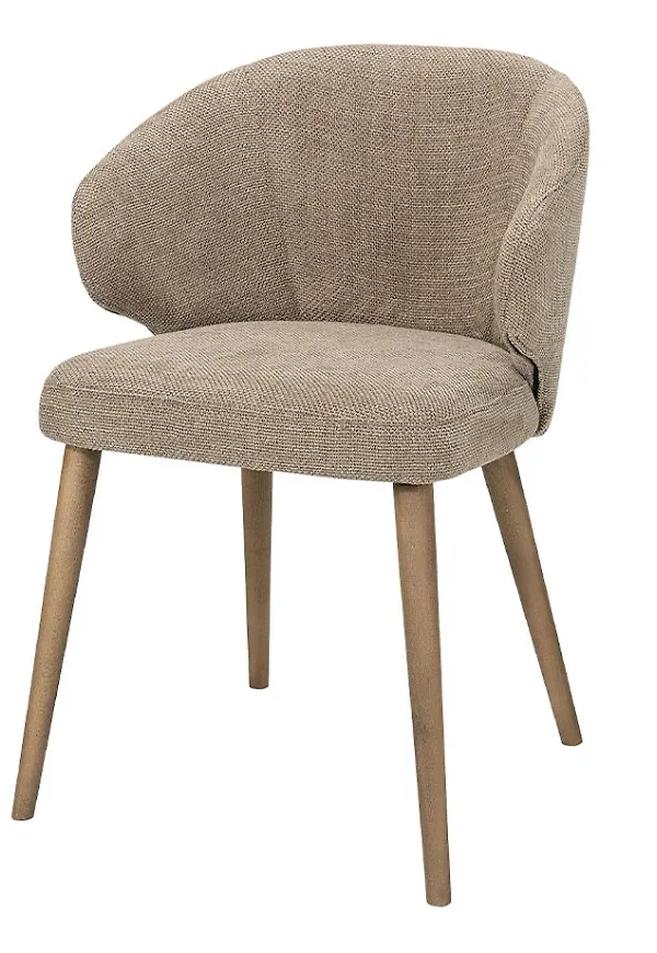 Artwood matstol som passar perfekt till sommaren 2025!