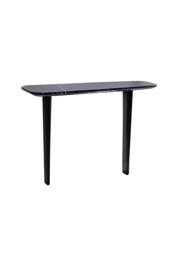 Fantastiskt snygg bord 2025 från La Redoute.