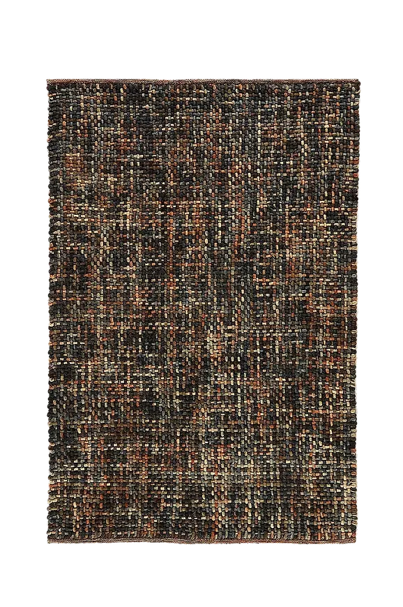 Vacker matta 2025 från La Redoute.