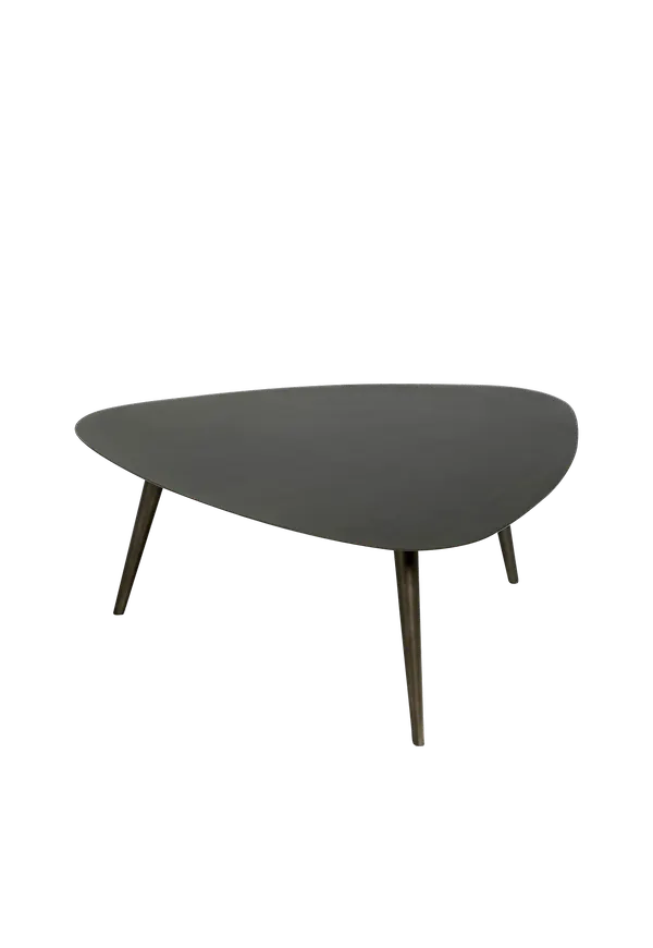 Trendig soffbord 2025 från La Redoute.