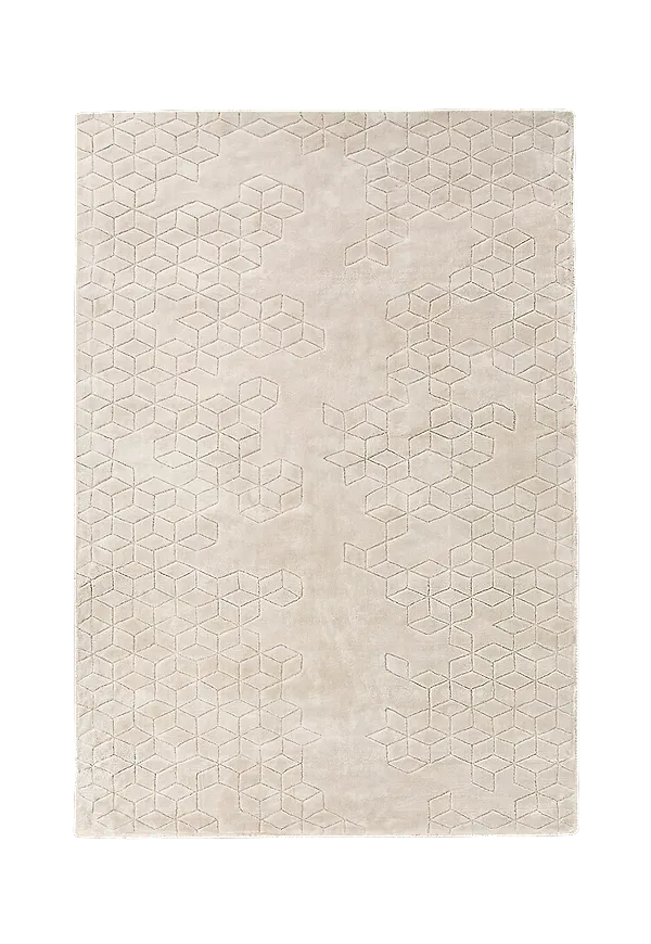 Exklusiv viskosmatta 2025 från La Redoute.