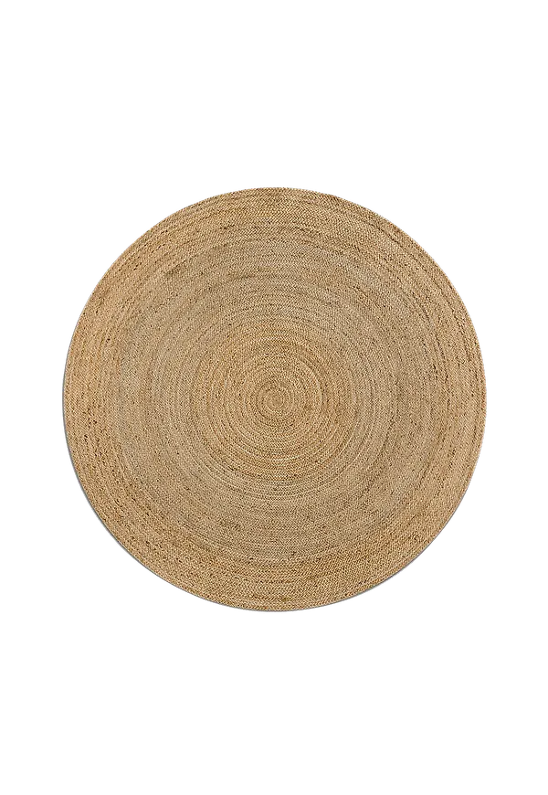 Fin matta 2025 från La Redoute.